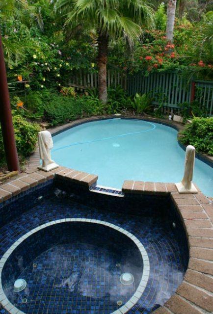 Bed and Breakfast Hillside Country Retreat à Gold Coast Extérieur photo
